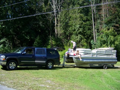boat rig.jpg